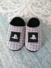 Grey black playstation for sale  BOLTON