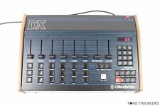 Oberheim classic 80s for sale  Astoria