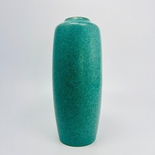 Mid century keramik gebraucht kaufen  Berlin