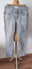 Tolle jeans cambio gebraucht kaufen  Hettstadt