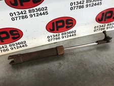Hydraulic brush position for sale  GODSTONE