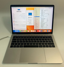 Macbook pro retina for sale  HALSTEAD