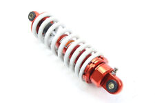 AMORTECEDOR DIANTEIRO - SPY RACING F3 350 (2015 - 2022) comprar usado  Enviando para Brazil