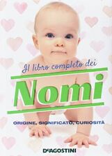Motta anna libro usato  Fonte Nuova