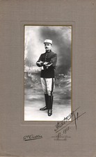 Military photograph december d'occasion  Expédié en Belgium