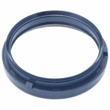 Paraolio mozzo ruota usato  Ragalna