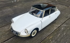 Citroen solido 1 d'occasion  Hornaing
