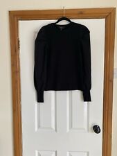 Ladies jumper lipsy for sale  BRADFORD