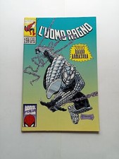 Fumetto marvel comics usato  Villar Focchiardo