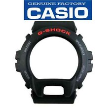 Casio genuine shock for sale  San Francisco