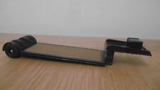 Oxford diecast truck for sale  WIGTON