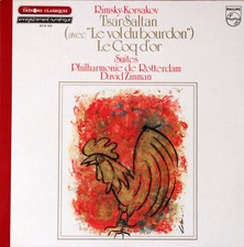 Philips digital rimsky d'occasion  Lannion