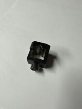 Mitre mite nail for sale  Saddle Brook