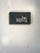 1950 robert perot d'occasion 1950 robert perot d'occasion  Paris III