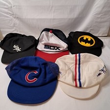 Lot vintage snap for sale  Montello