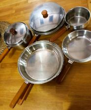 Prestige lifetime copper for sale  DEREHAM