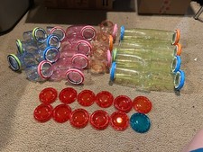 Habitrail ovo hamster for sale  East Aurora
