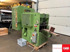 Kugler 341 wiro for sale  MILTON KEYNES