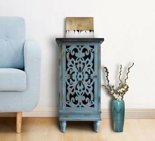 Ehemco wooden rustic for sale  Elgin