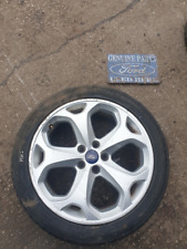 Ford mondeo titanium for sale  ROCHDALE