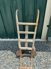 Old thomas antique for sale  Preston