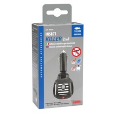 Killer diffusore elettrico usato Killer diffusore elettrico usato  Corato