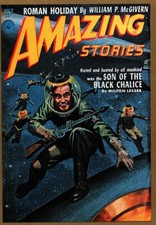 Classic pulp magazine for sale  Bakersfield