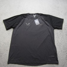 Mclaren castore shirt for sale  San Antonio