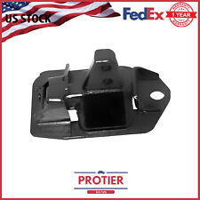 Transmission mount volvo for sale  Silver Spring
