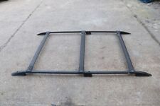 Ford transit custom for sale  BENFLEET