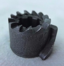 Gilera trial innesto usato Gilera trial innesto usato  Cagliari