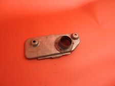 auspuffanlage fiesta gebraucht kaufen auspuffanlage fiesta gebraucht kaufen Höchstädt a.d.Donau
