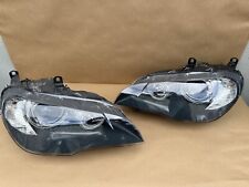 Bmw e70 oem for sale  Garden Grove