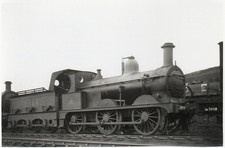 Midland railway class for sale  NOTTINGHAM