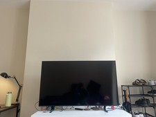 samsung led faulty for sale samsung led faulty for sale ST. ALBANS