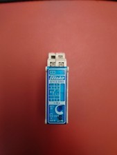 zeitrelais 220v gebraucht kaufen  Fridolfing