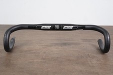 44cm fsa omega for sale  Santa Ana