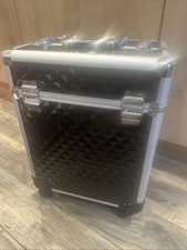 Joligrace trolley beauty for sale  PRESTATYN