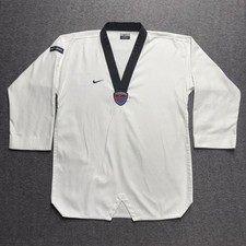 kimono taekwondo comprar usado kimono taekwondo comprar usado Enviando para Brazil