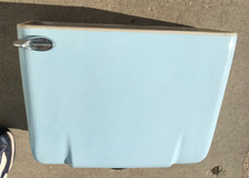 American standard dresden for sale  Roy