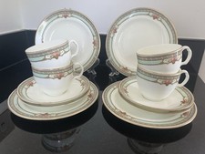 Xtea trios cauldon for sale  ST. NEOTS