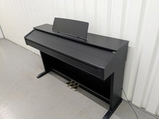 Casio celviano 260 for sale  LIVERPOOL
