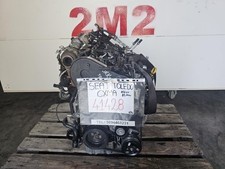 Motore completo per usato  Italia