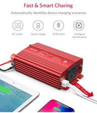 Bestek 300w power for sale  RUGBY
