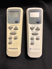 Remote controls remotes for sale  Brewster