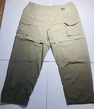 Columbia pfg mens for sale  Garden Grove