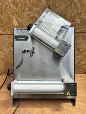 Prismafood dough roller for sale  WEST MALLING