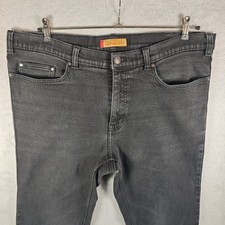 Paddocks jeans herren gebraucht kaufen  Bad Ems