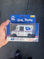 United states postal for sale  Westminster