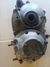 villiers for sale  UK